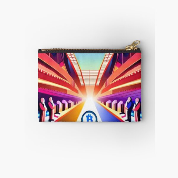 Item preview, A Digital Revolution designed and sold by LoFaroShop.