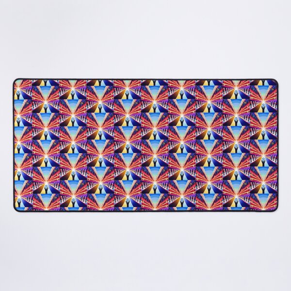 Item preview, A Digital Revolution designed and sold by LoFaroShop.