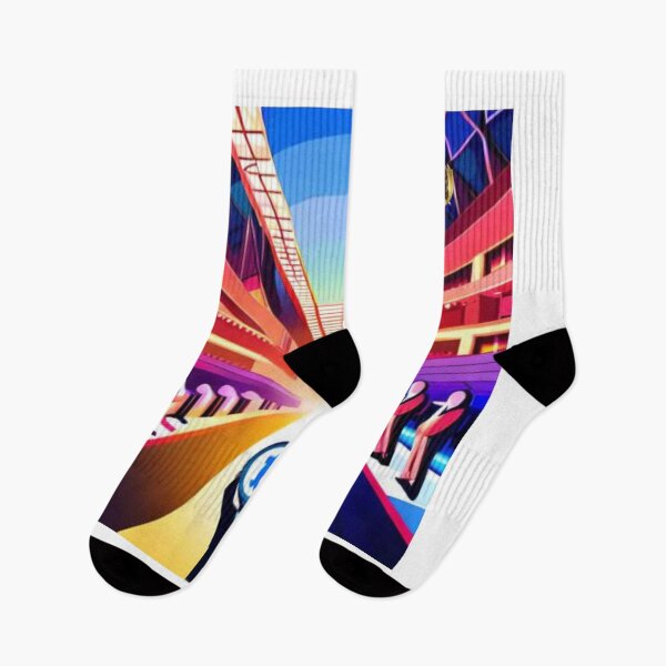 Item preview, A Digital Revolution designed and sold by LoFaroShop.