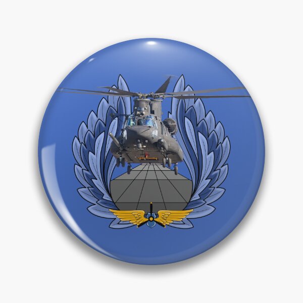 Item preview, CH-47 Chinook designed and sold by sibosssr.
