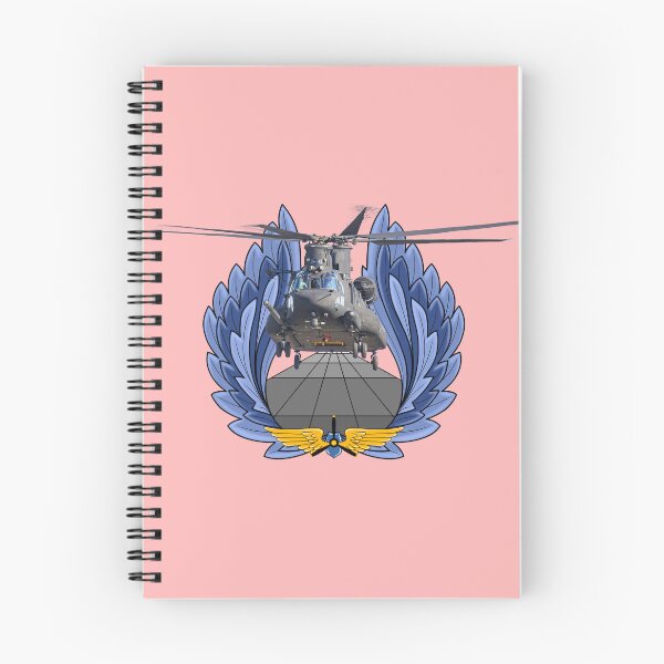 Item preview, CH-47 Chinook designed and sold by sibosssr.