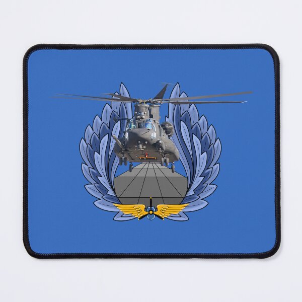 Item preview, CH-47 Chinook designed and sold by sibosssr.