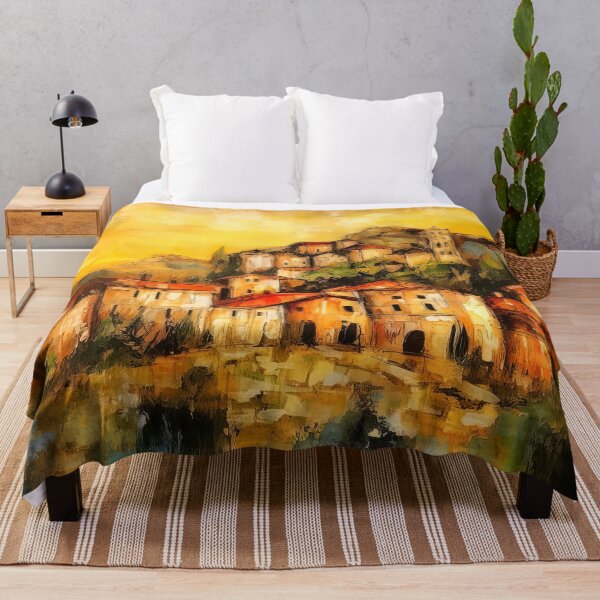 Item preview, Landscapes of Tuscany designed and sold by AM FineArtPrints.