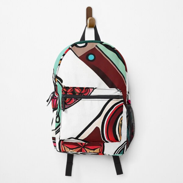 Item preview, A vintage camera pattern collection designed and sold by Permana96.