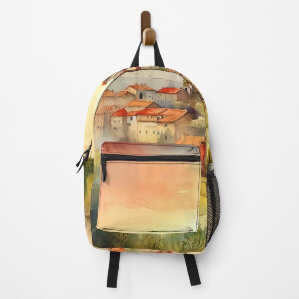 Item preview, Landscapes of Tuscany designed and sold by AM FineArtPrints.