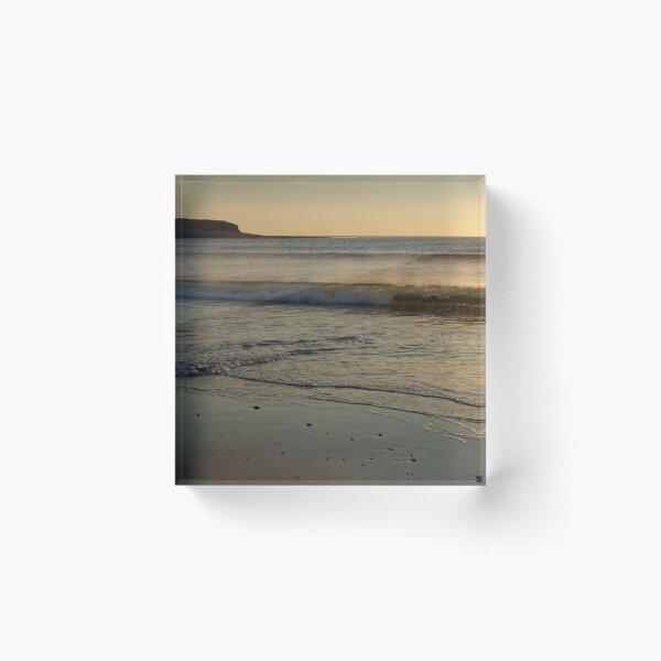 Item preview, ORKNEY SUN DOWN designed and sold by andrewsaxton.