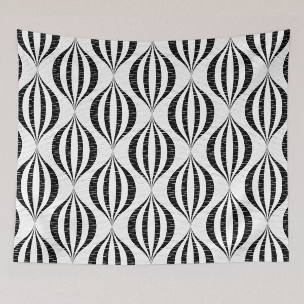 Item preview, Bold Twist // Humbug designed and sold by The Wellington Boot.