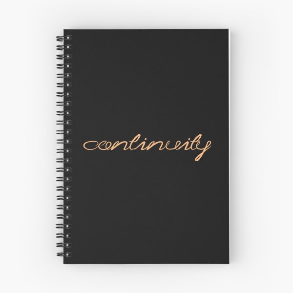 Item preview,  Continuity designed and sold by Sasi1037.