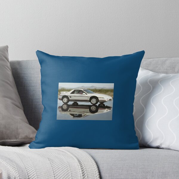 Item preview, Cadeaux Fiero designed and sold by StylePlyer124.