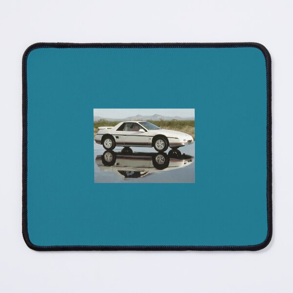 Item preview, Cadeaux Fiero designed and sold by StylePlyer124.