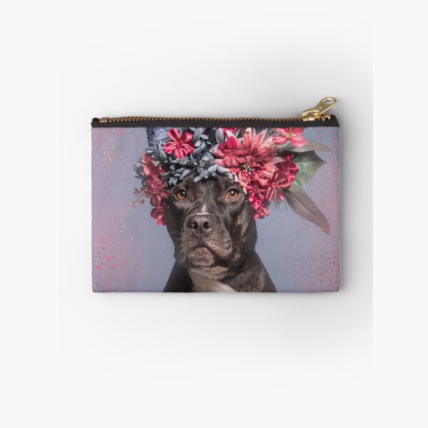Item preview, Flower Power, Cholula designed and sold by SophieGamand.