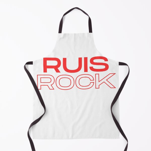 Item preview, Ruisrock designed and sold by dygo1986.