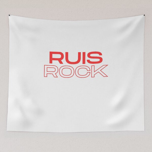 Item preview, Ruisrock designed and sold by dygo1986.