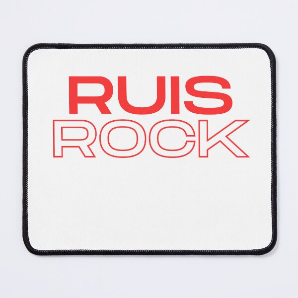 Item preview, Ruisrock designed and sold by dygo1986.