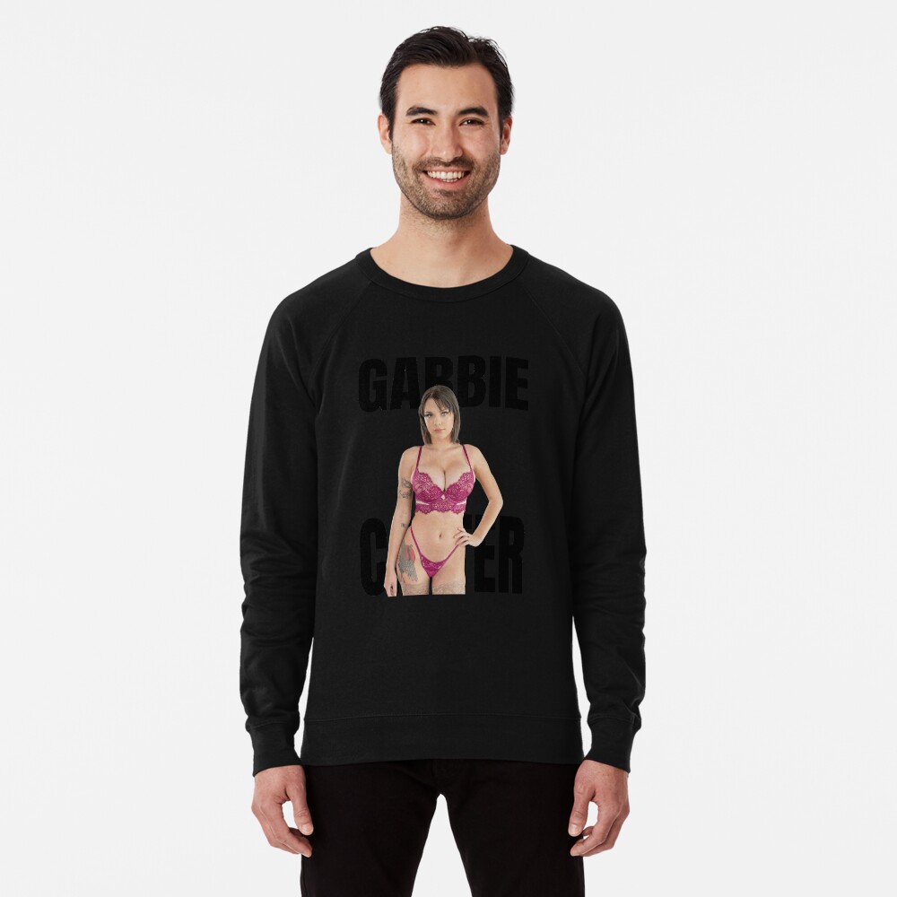 Gabbie Carter 4 Pin for Sale by Nelle57965 | Redbubble