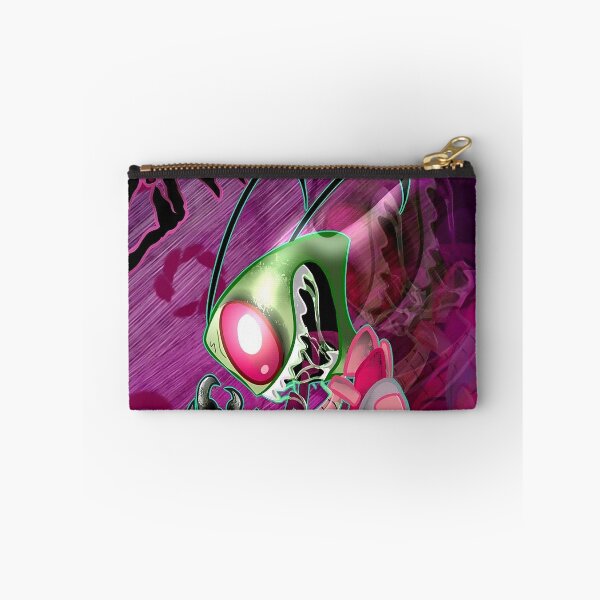 Item preview, Invader Zim designed and sold by Kennessss.