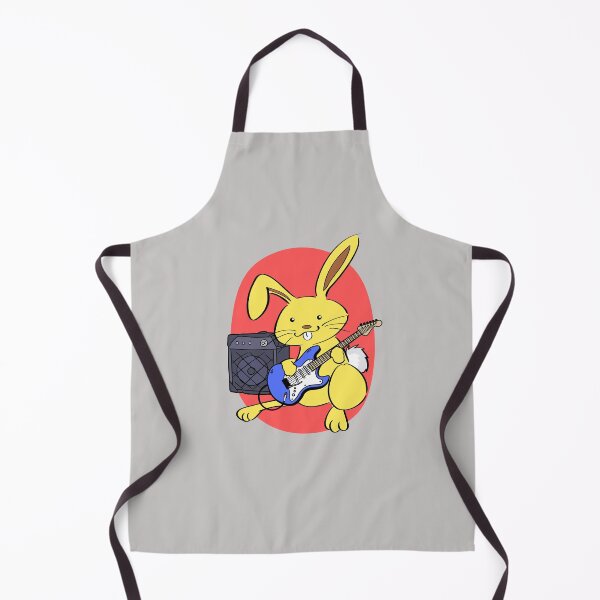 Item preview, Hare Band designed and sold by AMERICANCHEEZ.