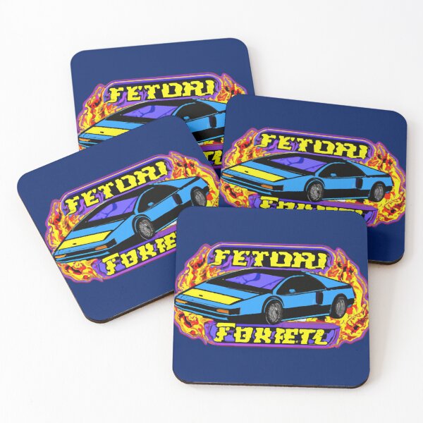 Item preview, fiero   designed and sold by StylePlyer124.
