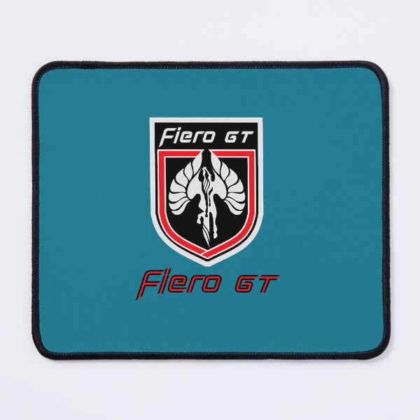 Item preview, Fiero Car 141 designed and sold by StylePlyer124.