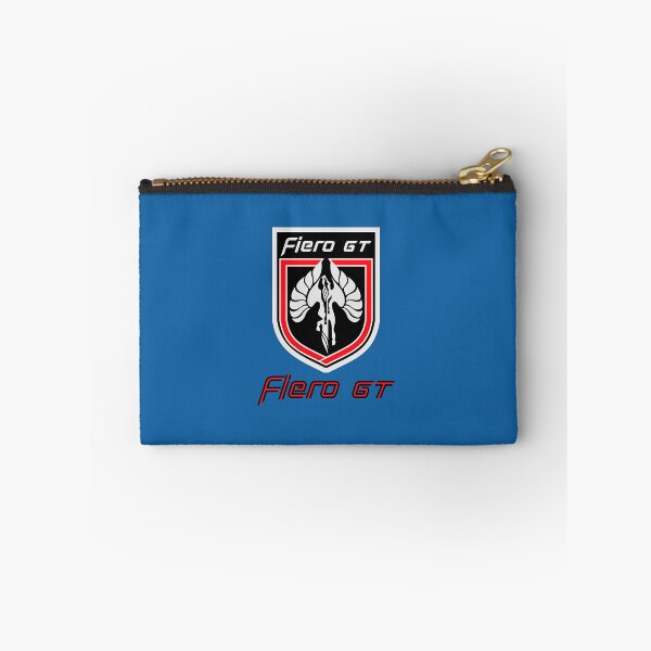 Item preview, Fiero Car 141   designed and sold by StylePlyer124.