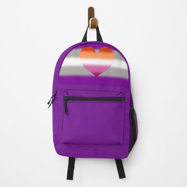 Item preview, Gradient Greysexual Homoromantic Lesbian Pride Flag designed and sold by Sum-Thangs.