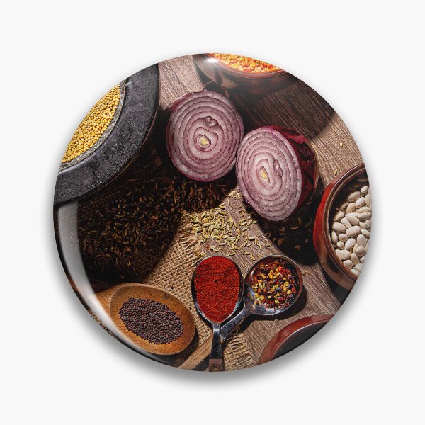 Item preview, Lentil Bowls designed and sold by HSRPhotography.