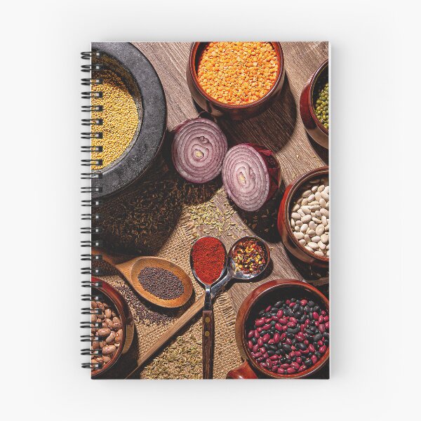 Item preview, Lentil Bowls designed and sold by HSRPhotography.