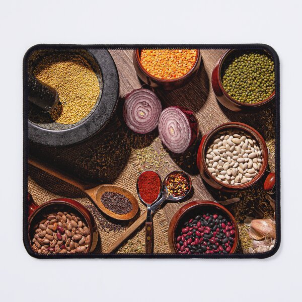 Item preview, Lentil Bowls designed and sold by HSRPhotography.