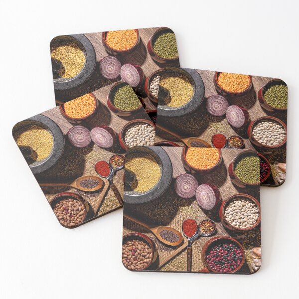 Item preview, Lentil Bowls designed and sold by HSRPhotography.