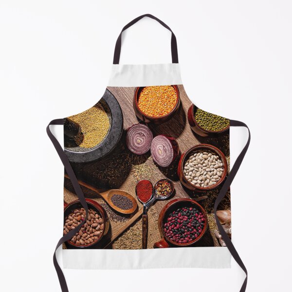 Item preview, Lentil Bowls designed and sold by HSRPhotography.