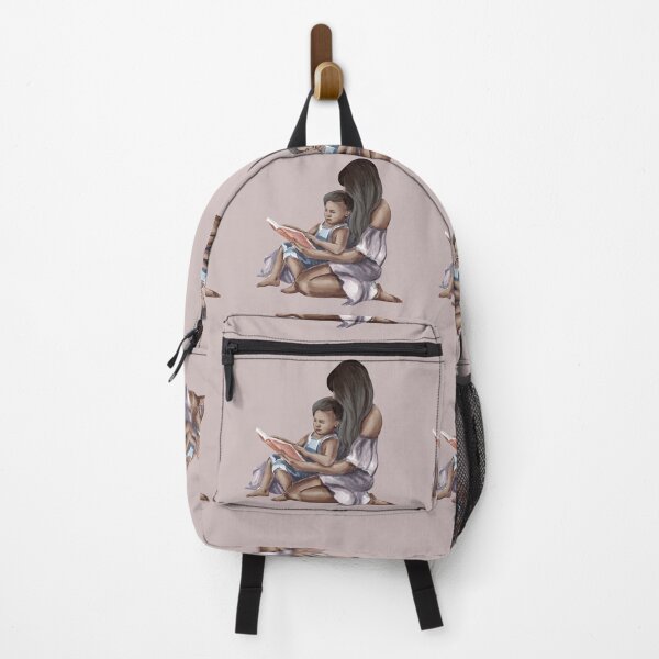 Item preview, Mom and son designed and sold by desssigner.