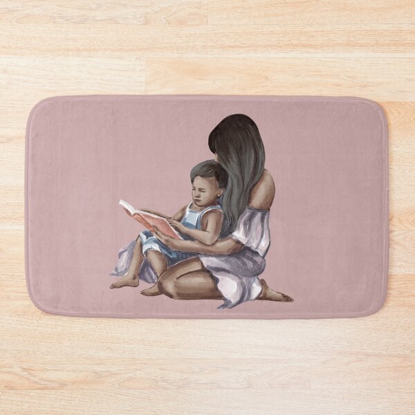 Item preview, Mom and son designed and sold by desssigner.