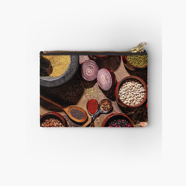 Item preview, Lentil Bowls designed and sold by HSRPhotography.