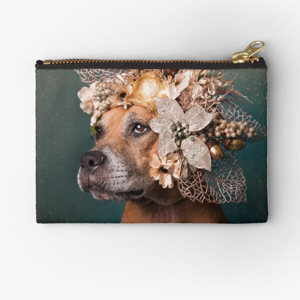 Item preview, Flower Power, Hope designed and sold by SophieGamand.