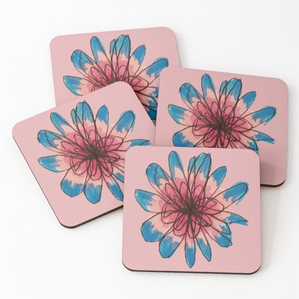 Item preview, Tender Transfem Bloom designed and sold by MxPurple.