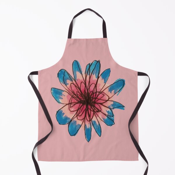 Item preview, Tender Transfem Bloom designed and sold by MxPurple.