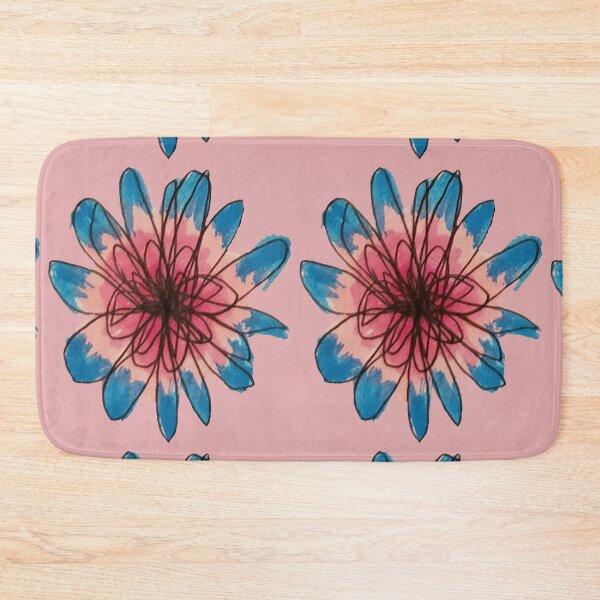 Item preview, Tender Transfem Bloom designed and sold by MxPurple.
