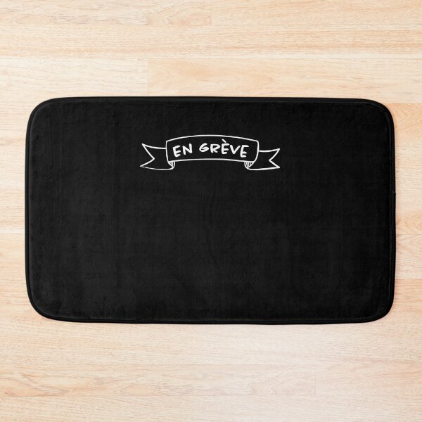 Item preview, Pensions strike designed and sold by Catcrea.