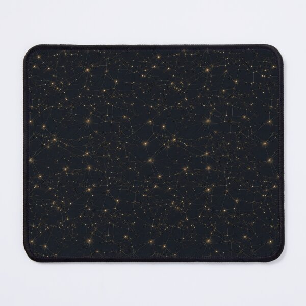 Item preview, Constellations in Stars designed and sold by Zialum.