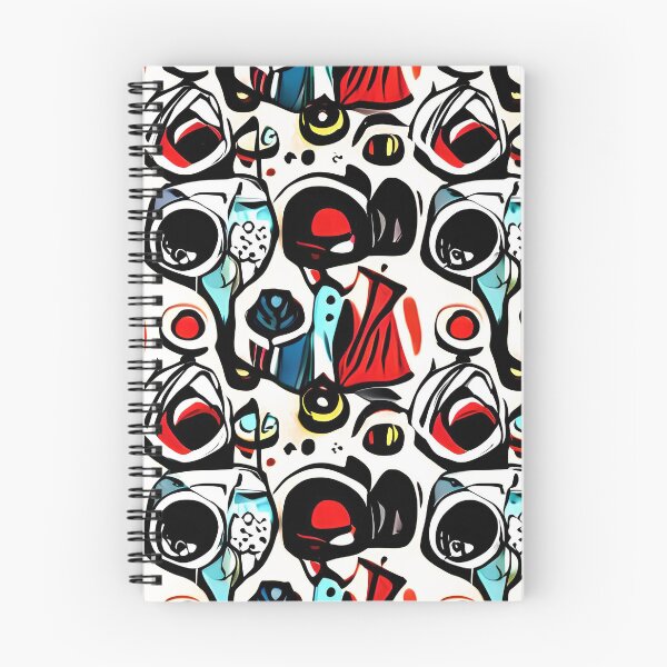 Item preview, vintage camera quilting patterns designed and sold by Permana96.