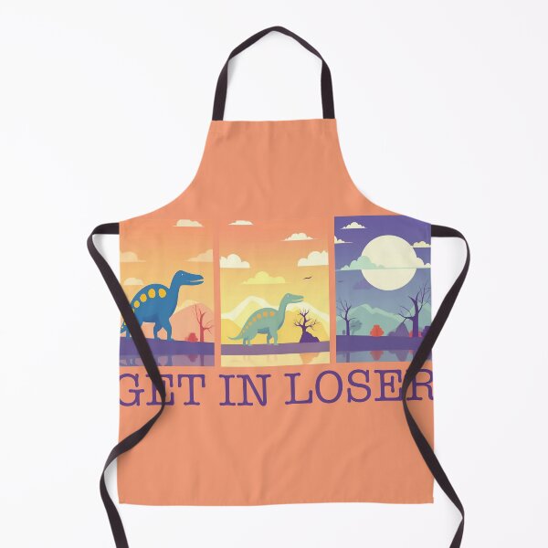 Item preview, Get in loser designed and sold by viva121.