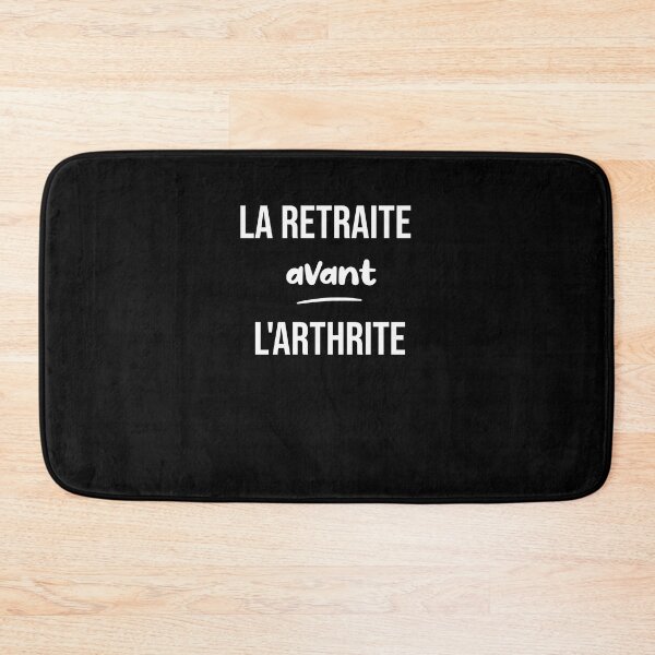 Item preview, Retirement designed and sold by Catcrea.
