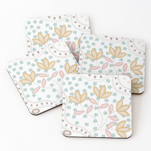 Item preview, Creative floerrs design designed and sold by MPDesign84.