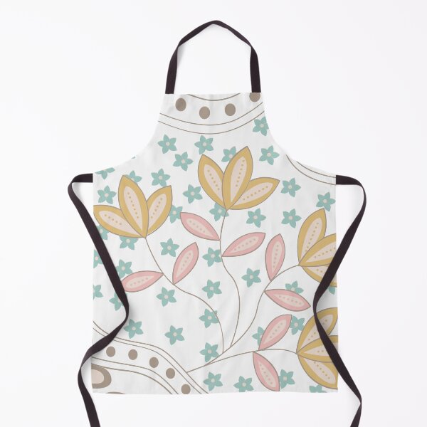 Item preview, Creative floerrs design designed and sold by MPDesign84.