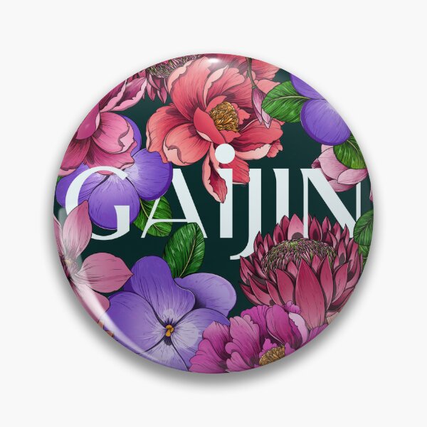 Item preview, Flower gathering. designed and sold by Oblivion44.