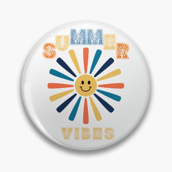 Item preview, SUMMER VIBES designed and sold by Room4You.