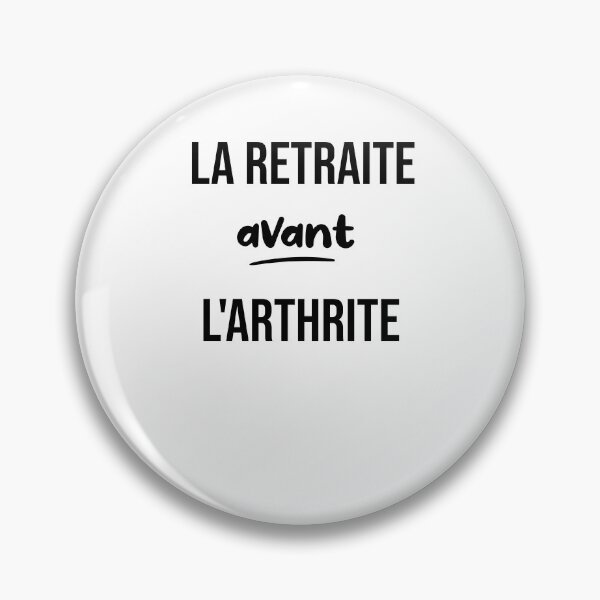 Item preview, pension reform designed and sold by Catcrea.