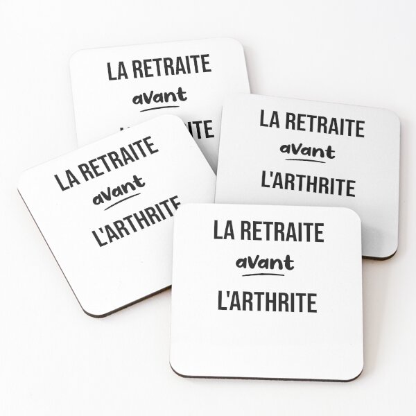 Item preview, pension reform designed and sold by Catcrea.