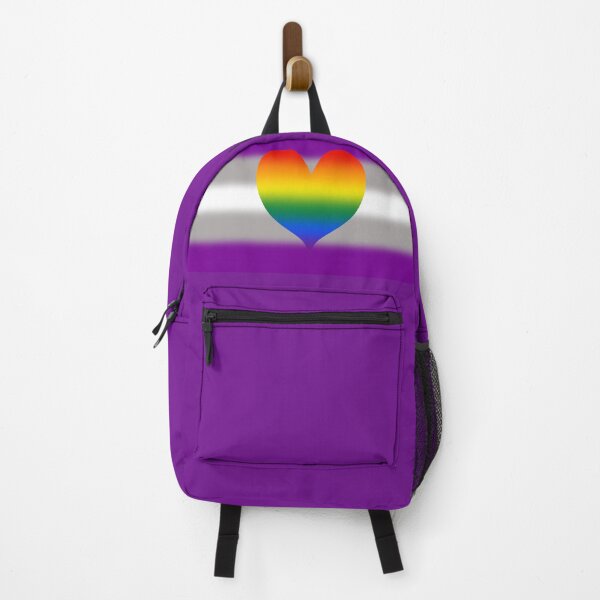 Item preview, Gradient Greysexual Homoromantic Gay Rainbow Pride Flag designed and sold by Sum-Thangs.