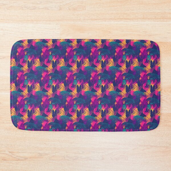 Item preview, Sunset Synth designed and sold by PixelPatchwork.